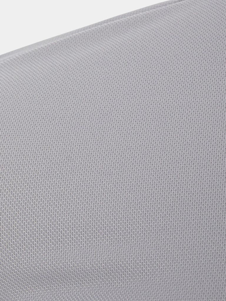 Steel Grey Polo – Casa  Laro CASA LARO