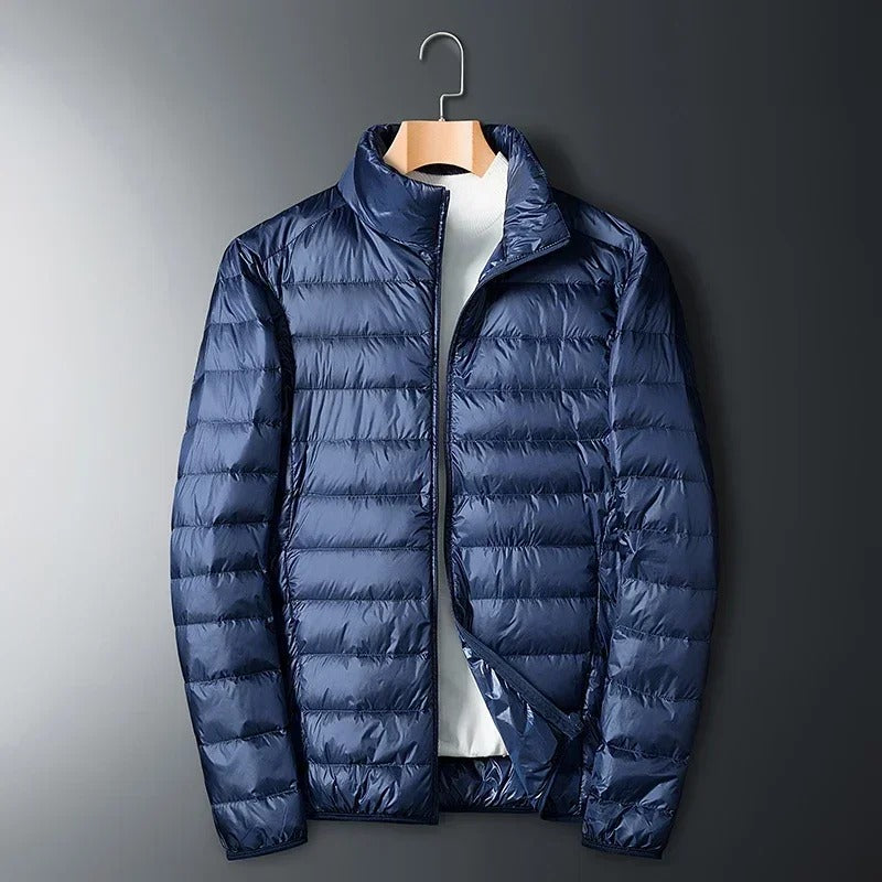 Summit Thermal - Jacket CASA LARO MEN