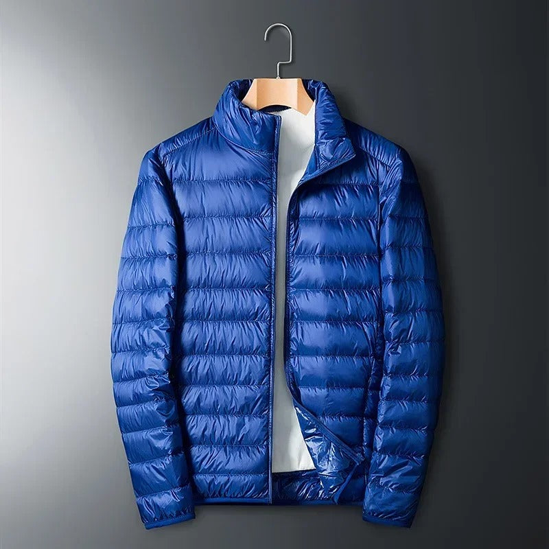 Summit Thermal - Jacket CASA LARO MEN