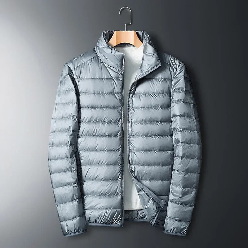 Summit Thermal - Jacket CASA LARO MEN
