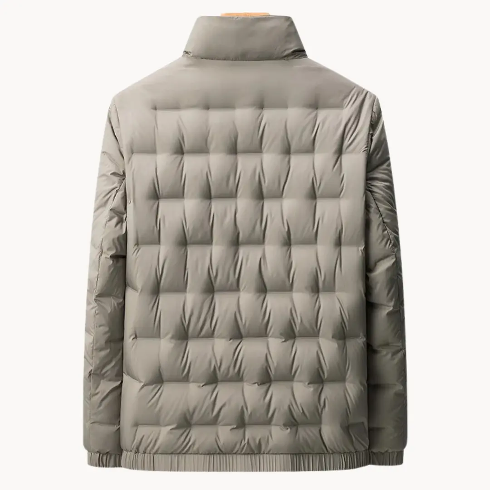 Tailored Carter Blake - Jacket CASA LARO