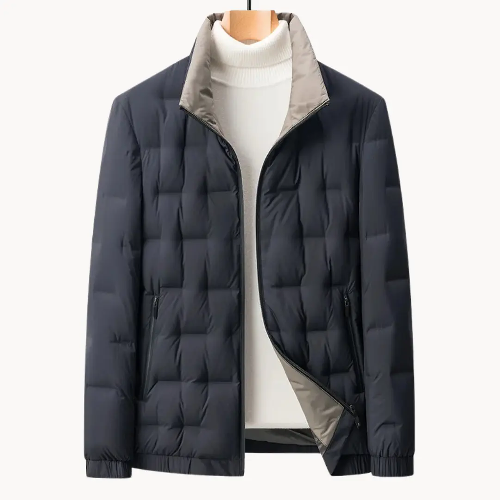 Tailored Carter Blake - Jacket CASA LARO
