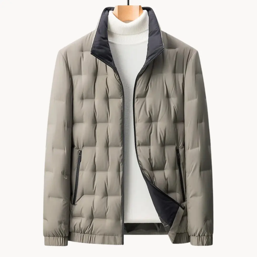 Tailored Carter Blake - Jacket CASA LARO