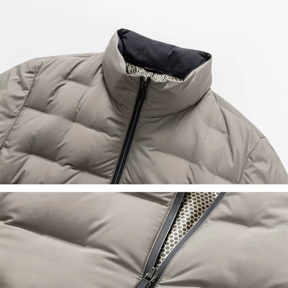 Tailored Carter Blake - Jacket CASA LARO