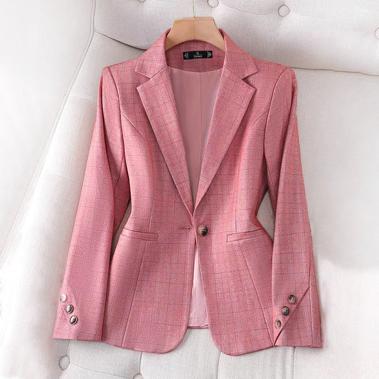 Tailored Emilia - Blazer CASA LARO