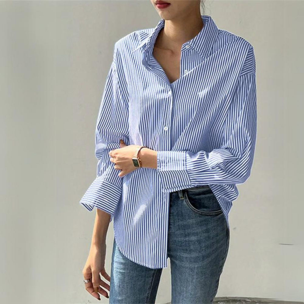 Tailored Executive - Shirt CASA LARO