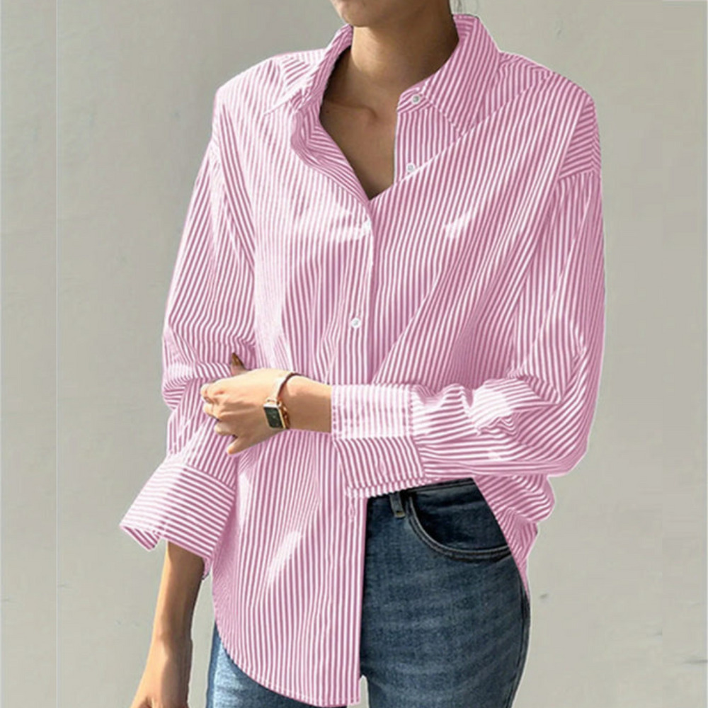 Tailored Executive - Shirt CASA LARO