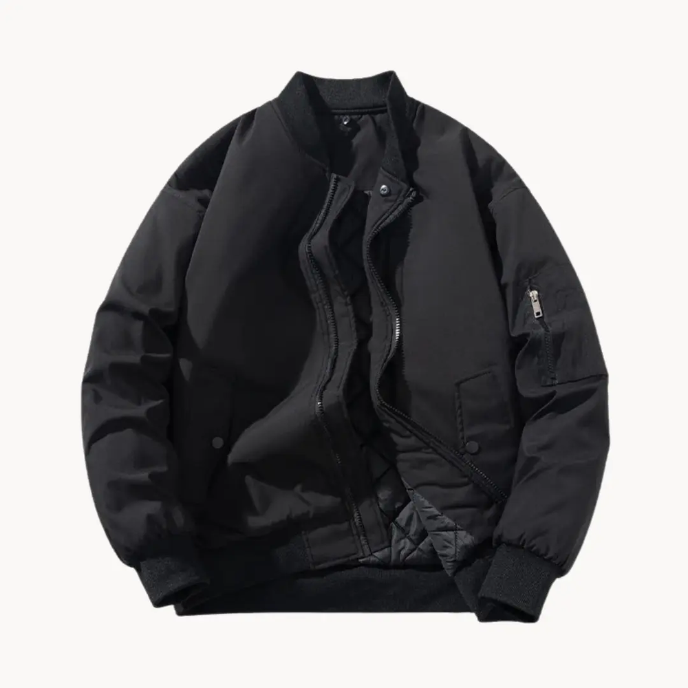 Tailored Fairfax - Jacket CASA LARO