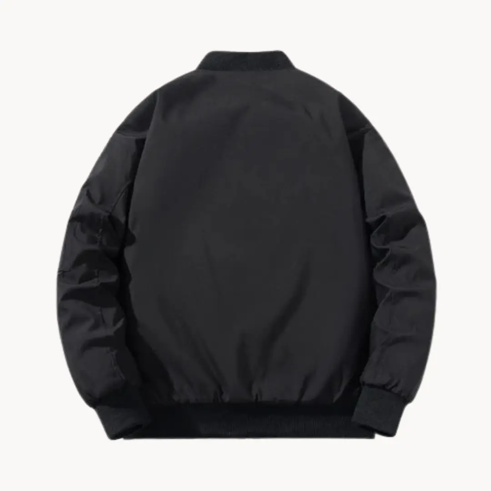 Tailored Fairfax - Jacket CASA LARO