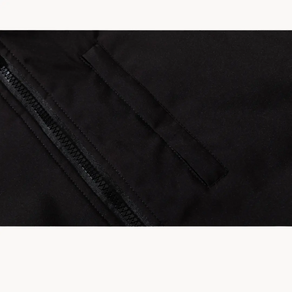 Tailored Fairfax - Jacket CASA LARO