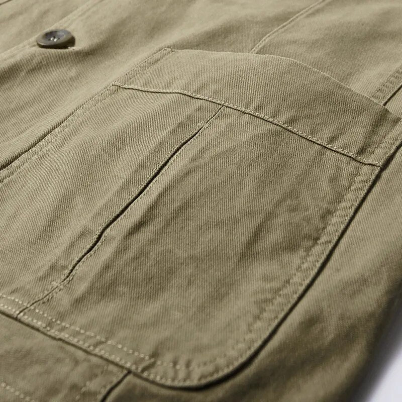 Tailored Fit - Blazer CASA LARO MEN