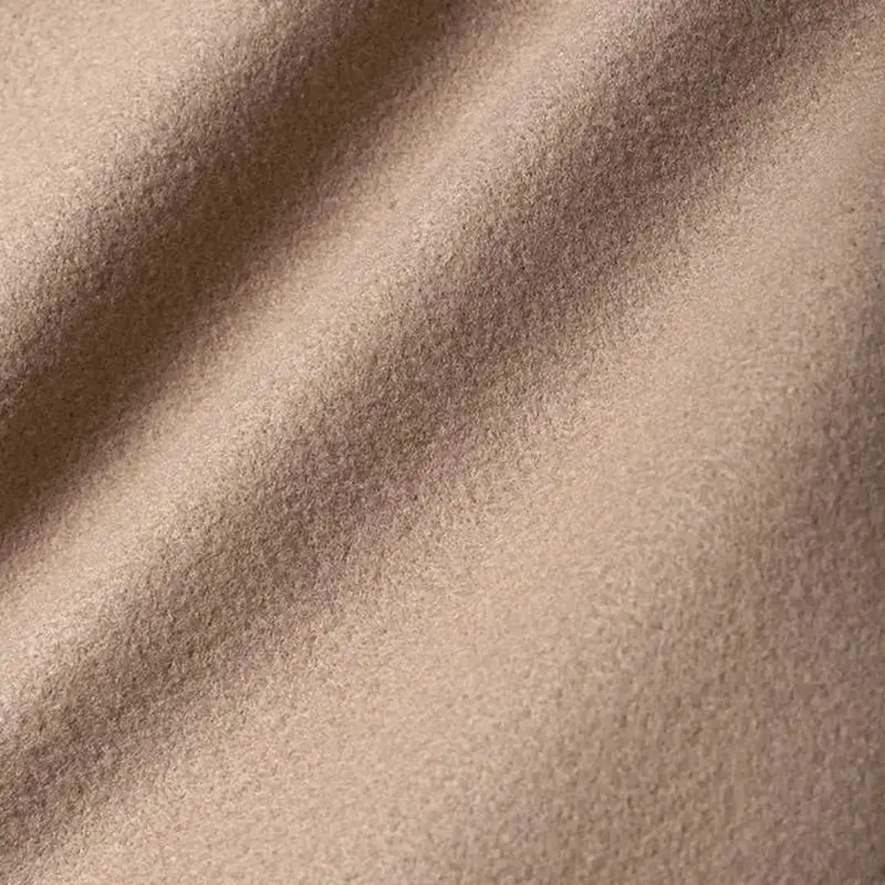 Tailored Minimalist - Jacket CASA LARO