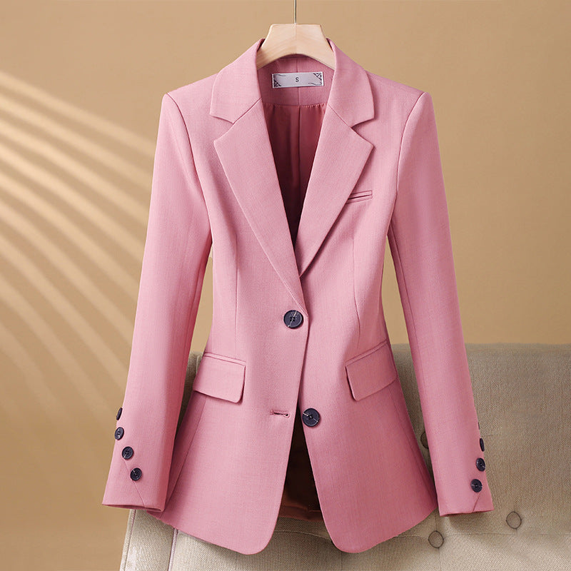 Tailored Slim-Fit - Blazer CASA LARO