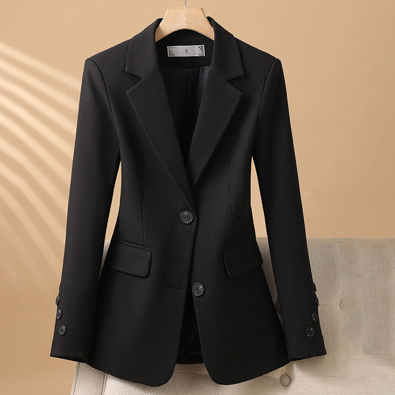 Tailored Slim-Fit - Blazer CASA LARO