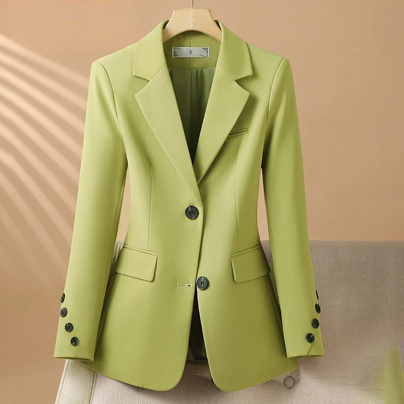Tailored Slim-Fit - Blazer CASA LARO