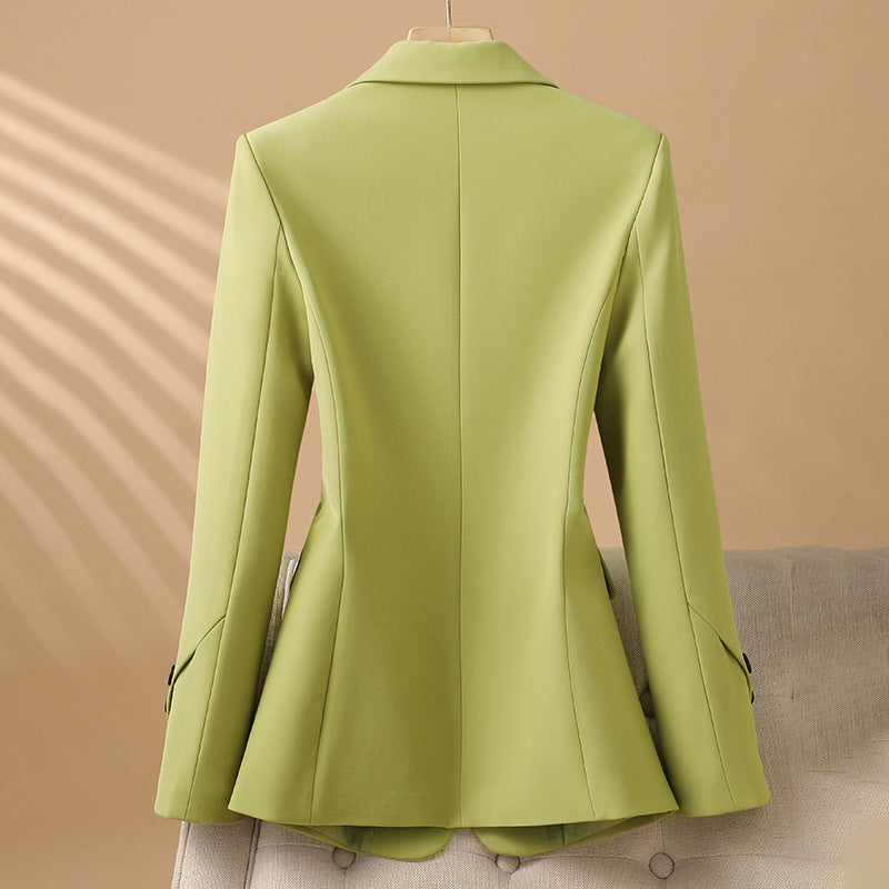 Tailored Slim-Fit - Blazer CASA LARO