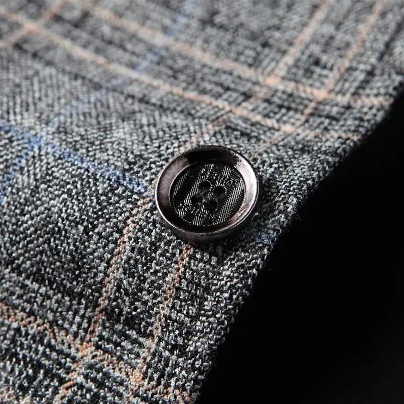 Tailored Utility - Jacket CASA LARO
