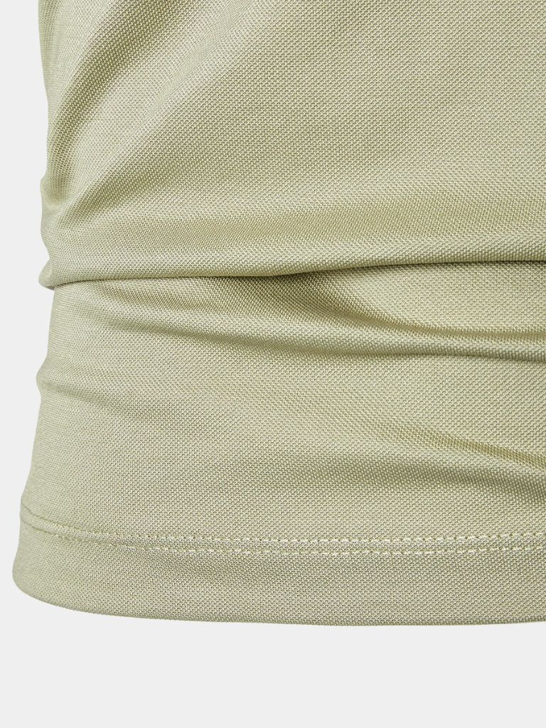 Timeless Classic Polo - Casa  Laro CASA LARO