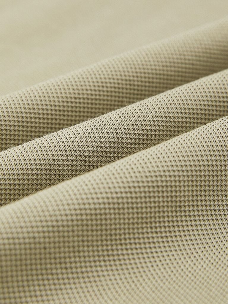 Timeless Classic Polo - Casa  Laro CASA LARO