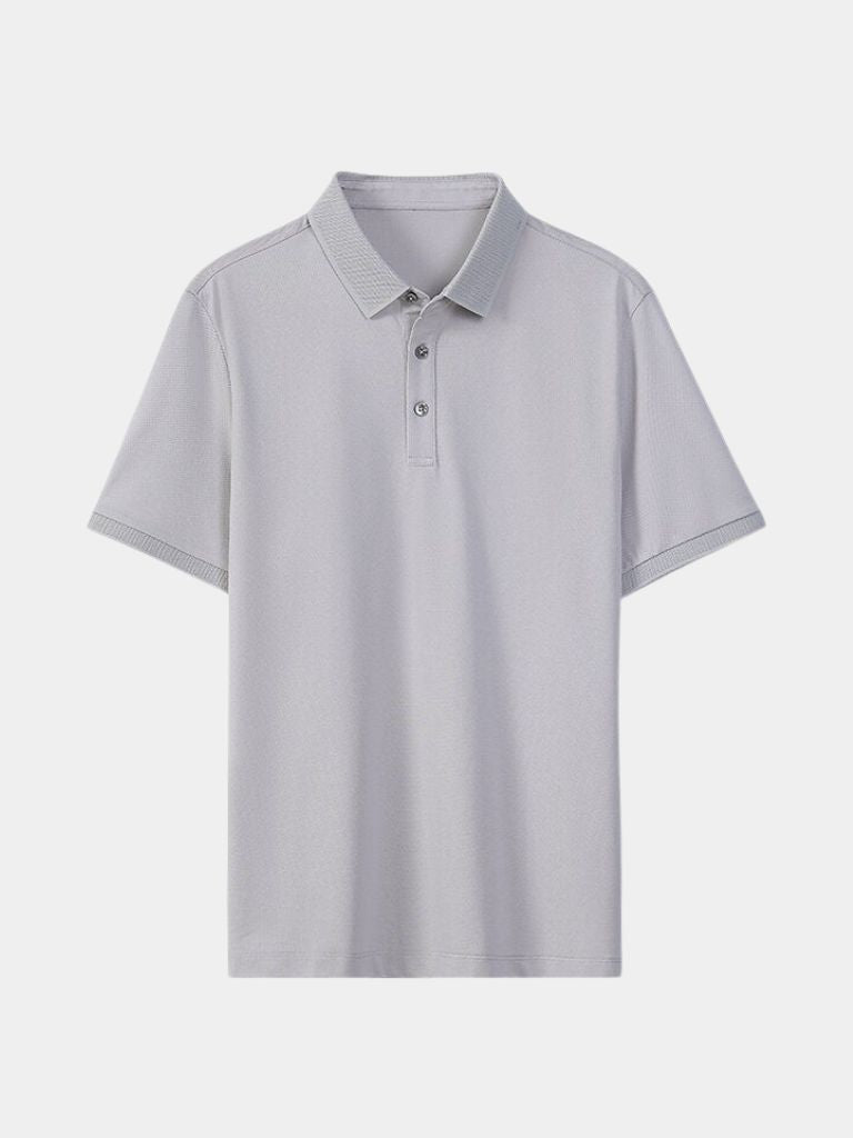 Timeless Classic Polo - Casa  Laro CASA LARO