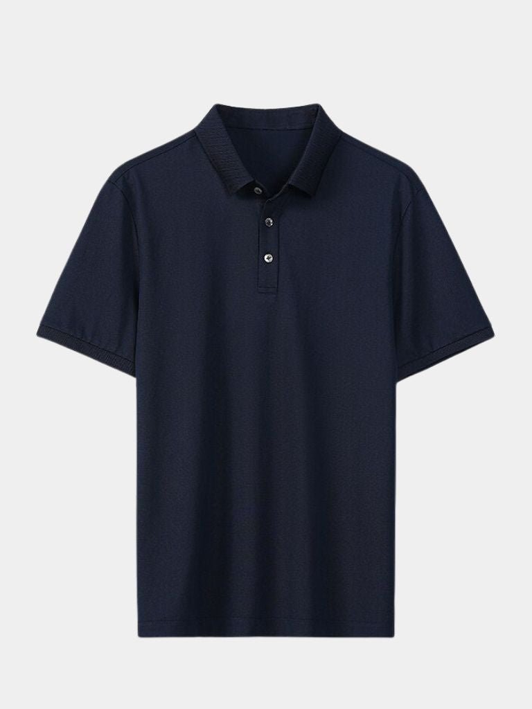 Timeless Classic Polo - Casa  Laro CASA LARO