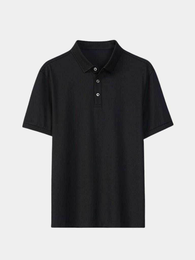 Timeless Classic Polo - Casa  Laro CASA LARO
