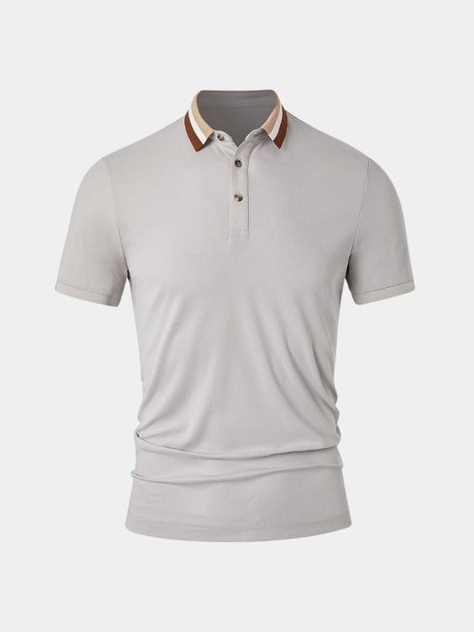 Urban Clay Polo – Casa  Laro CASA LARO
