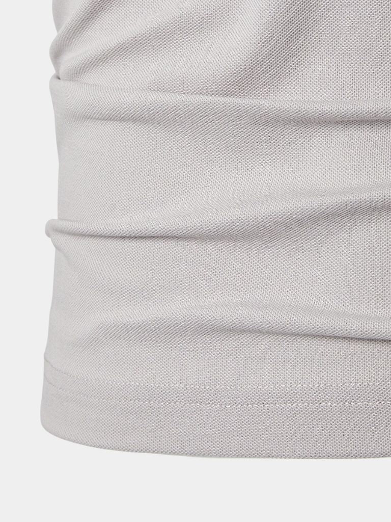 Urban Clay Polo – Casa  Laro CASA LARO