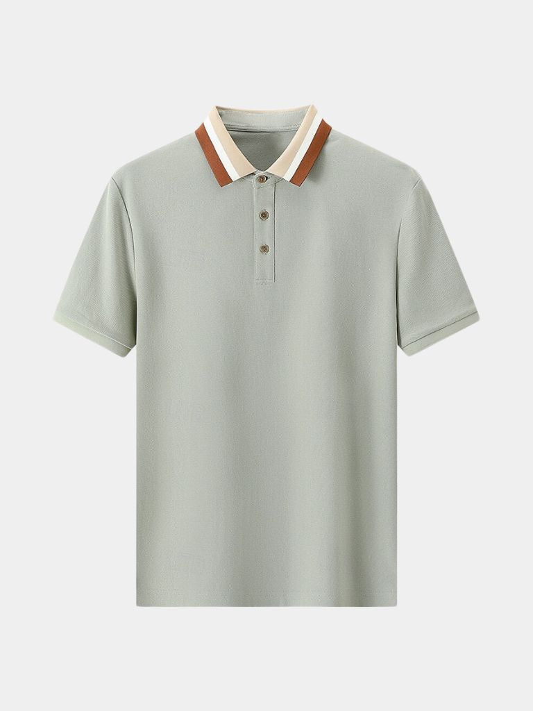 Urban Clay Polo – Casa  Laro CASA LARO