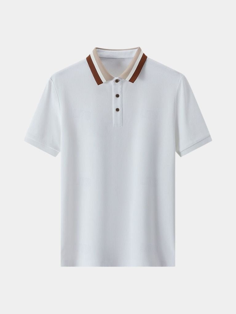 Urban Clay Polo – Casa  Laro CASA LARO