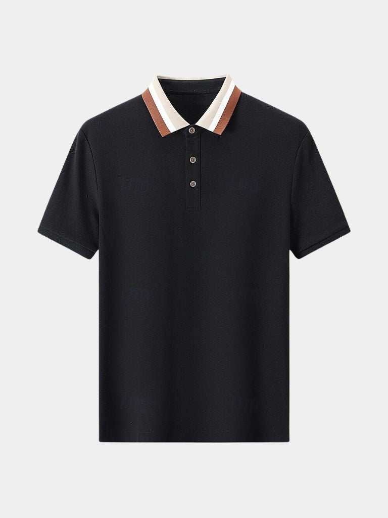 Urban Clay Polo – Casa  Laro CASA LARO