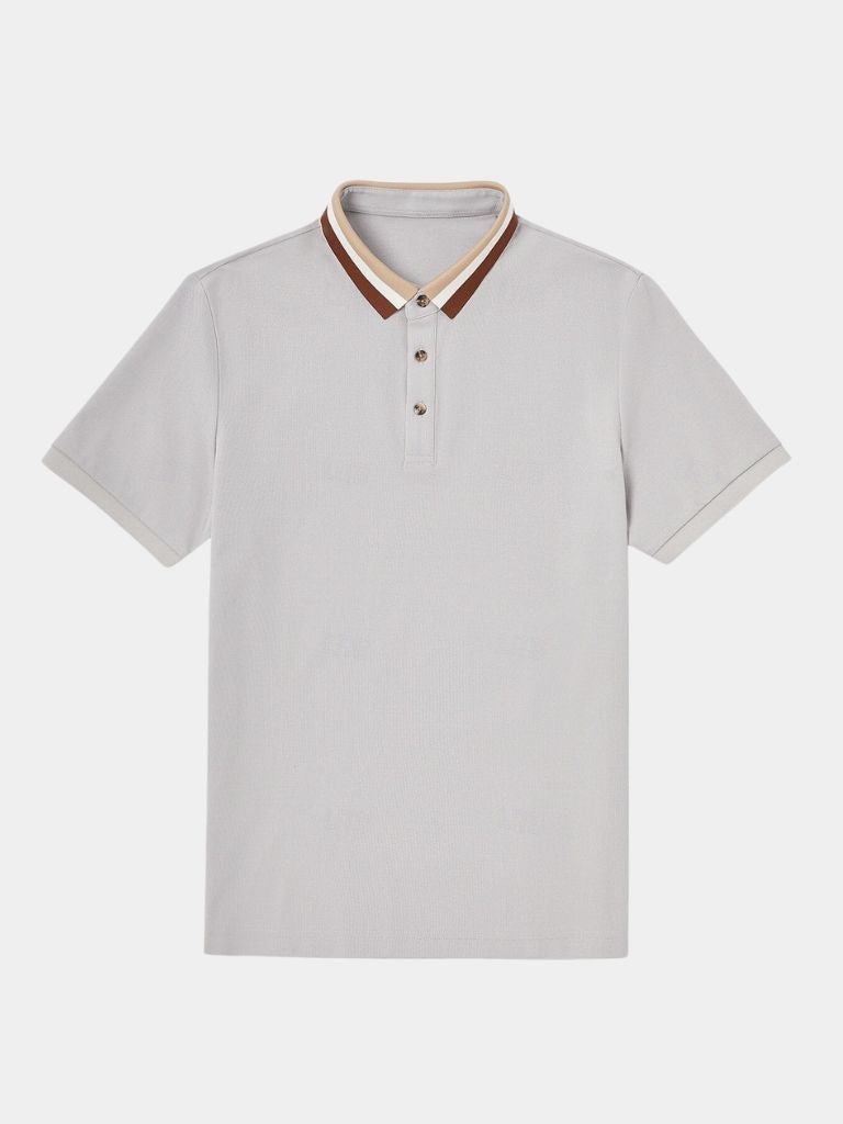 Urban Clay Polo – Casa  Laro CASA LARO