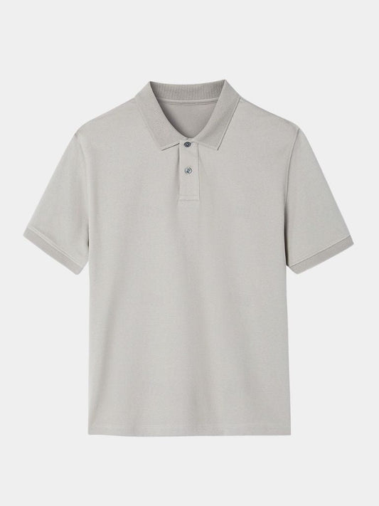 Urban Fog Polo – Casa  Laro CASA LARO