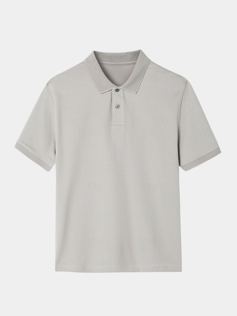 Urban Fog Polo – Casa  Laro CASA LARO
