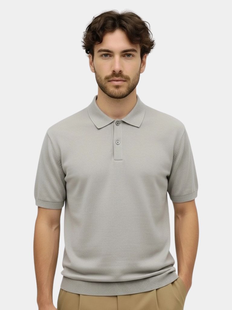 Urban Fog Polo – Casa  Laro CASA LARO
