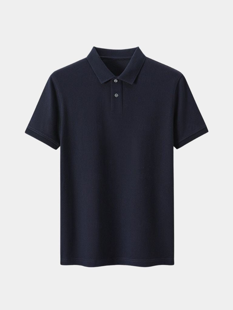 Urban Fog Polo – Casa  Laro CASA LARO