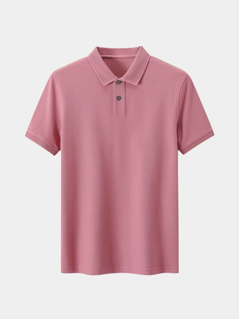 Urban Fog Polo – Casa  Laro CASA LARO