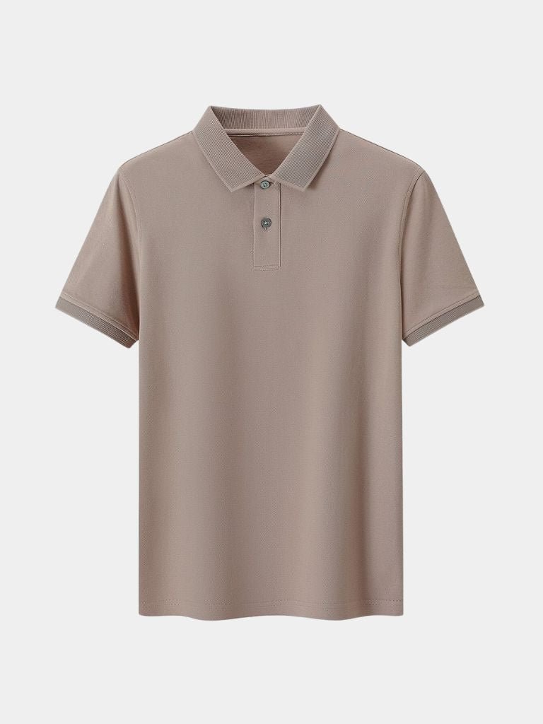 Urban Fog Polo – Casa  Laro CASA LARO