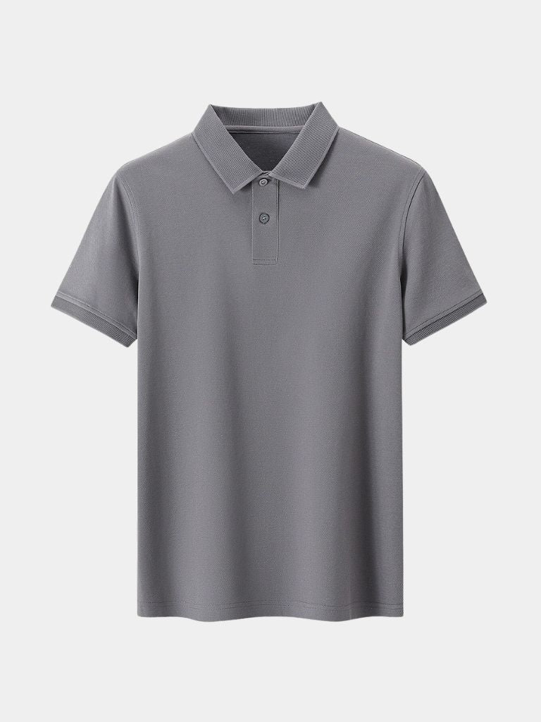 Urban Fog Polo – Casa  Laro CASA LARO