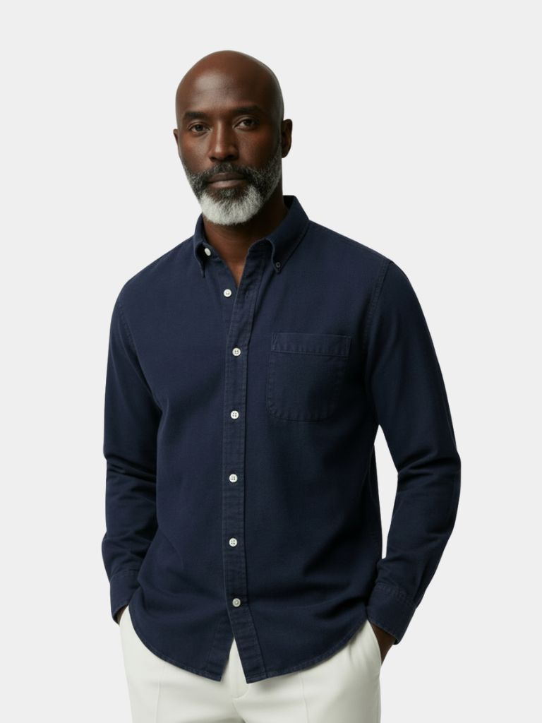 Urban Tailor Casual Shirt – Casa  Laro CASA LARO