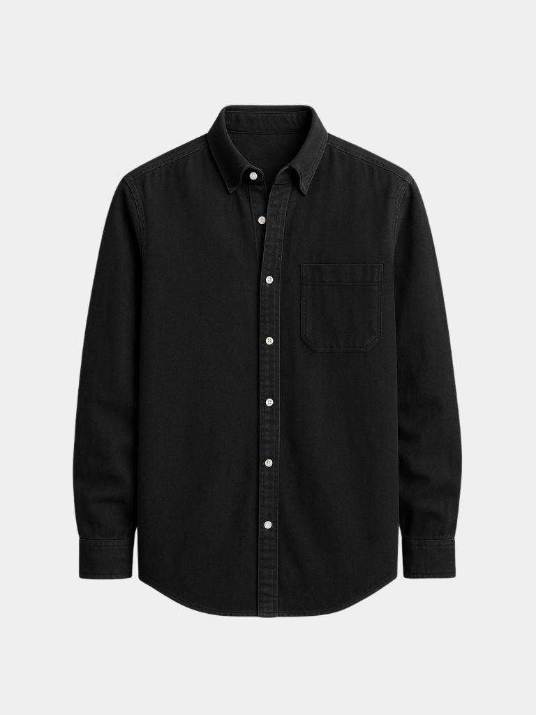 Urban Tailor Casual Shirt – Casa  Laro CASA LARO
