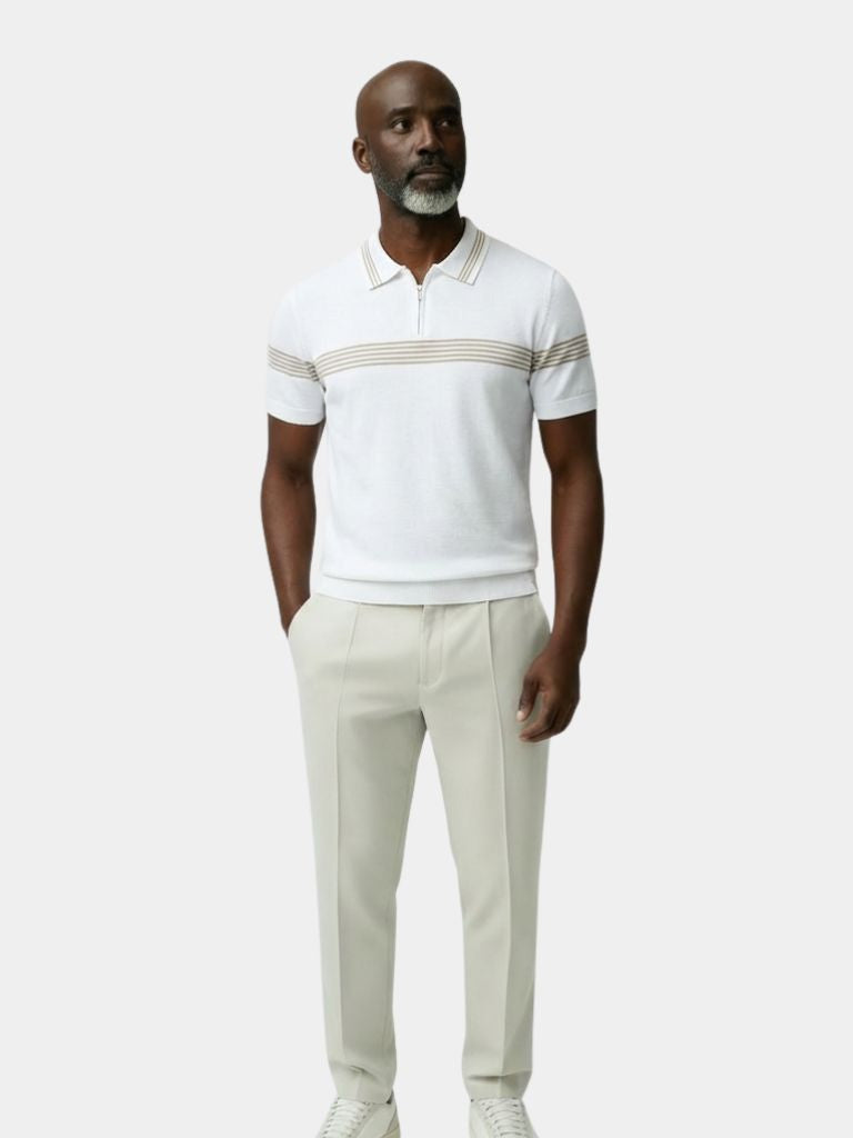 Valmont Ivory Polo - Casa  Laro CASA LARO