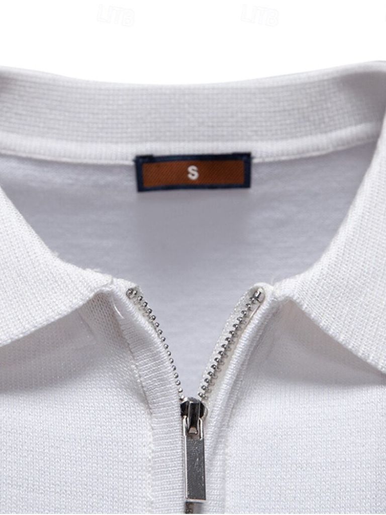 Valmont Ivory Polo - Casa  Laro CASA LARO