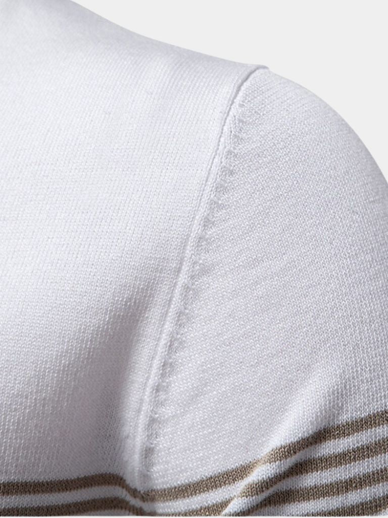 Valmont Ivory Polo - Casa  Laro CASA LARO