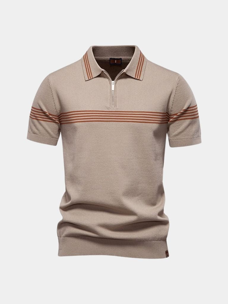 Valmont Ivory Polo - Casa  Laro CASA LARO