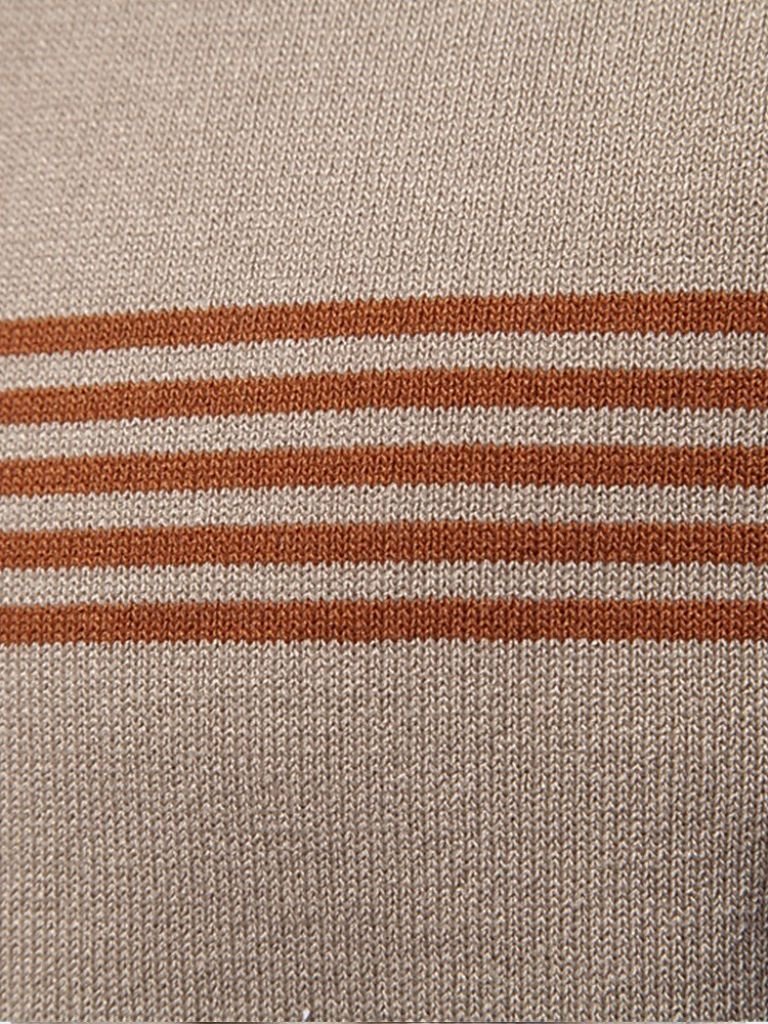 Valmont Ivory Polo - Casa  Laro CASA LARO
