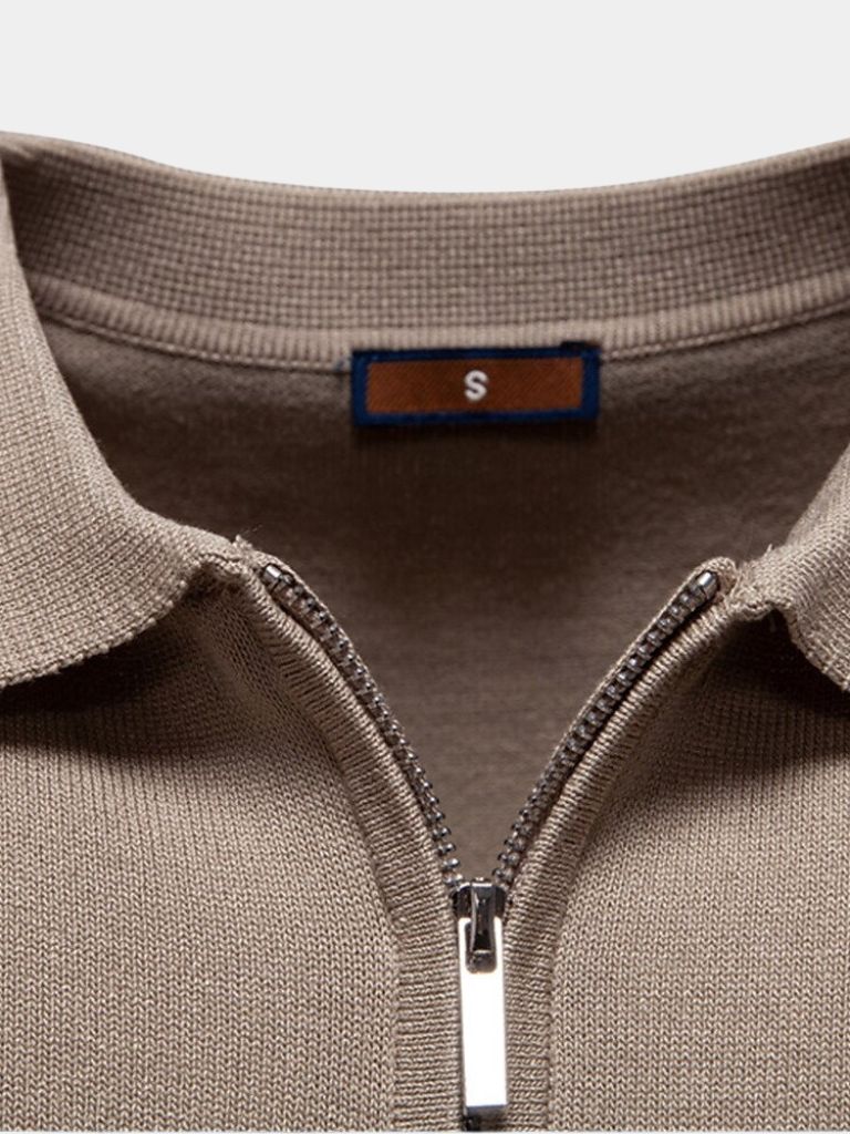 Valmont Ivory Polo - Casa  Laro CASA LARO