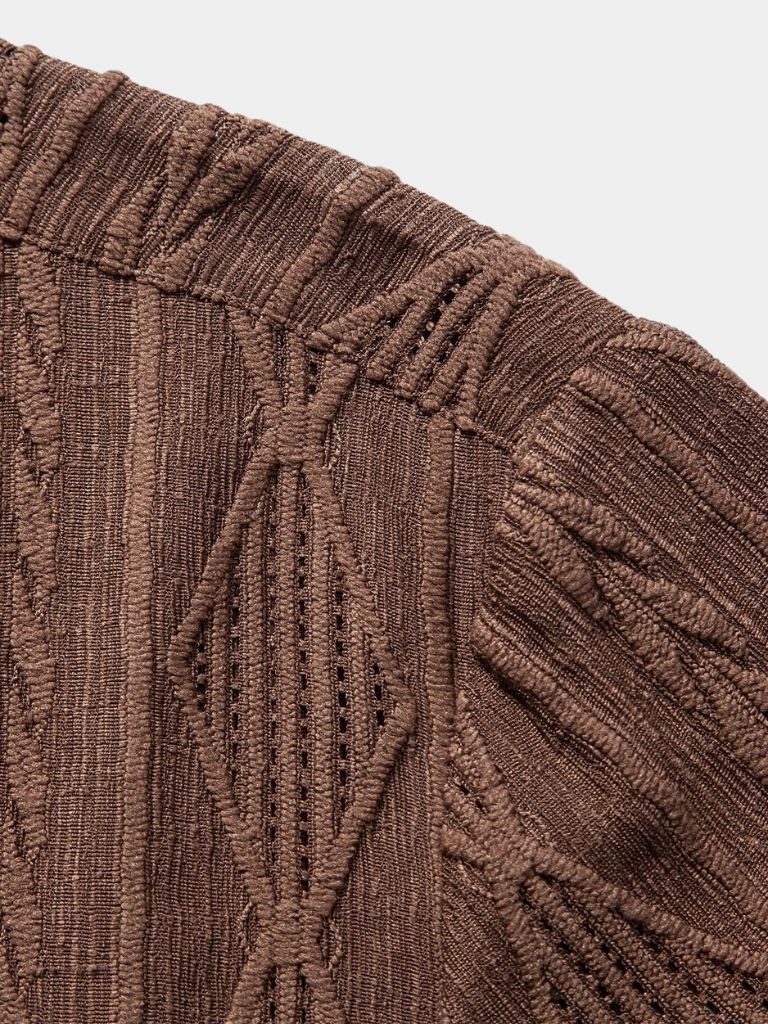 Valmoré Camp Shirt – Casa  Laro CASA LARO