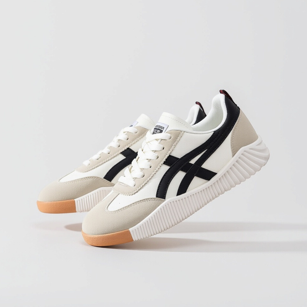 Veloce Low-Top - Sneakers CASA LARO