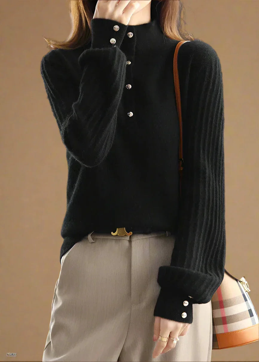 Verona Knit - Sweater CASA LARO